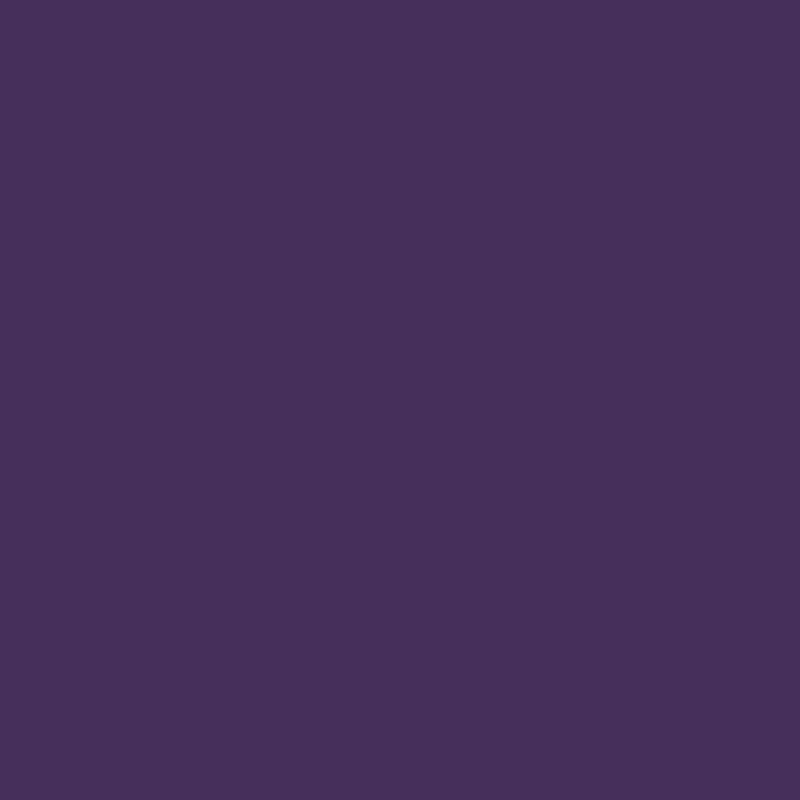 NBA Los Angeles Lakers Cropped Jersey